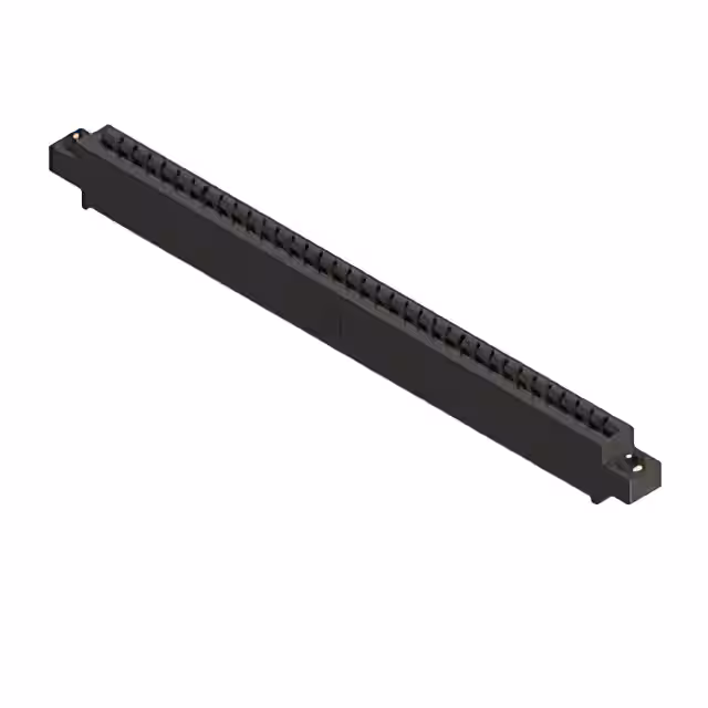 387-035-541-603 EDAC Inc.  Edgeboard Connectors